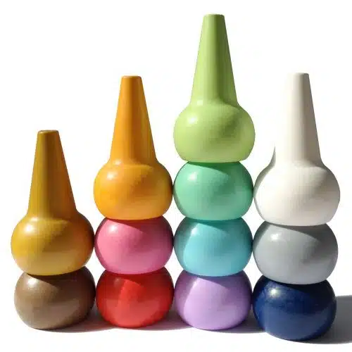 playon crayon pastel set
