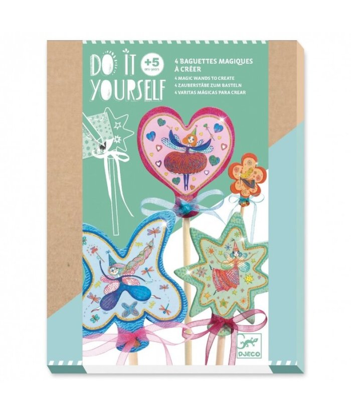 Djeco-MAGIC-WANDS-DIY-Little-fairies