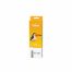 Hey Clay Birds Toucan