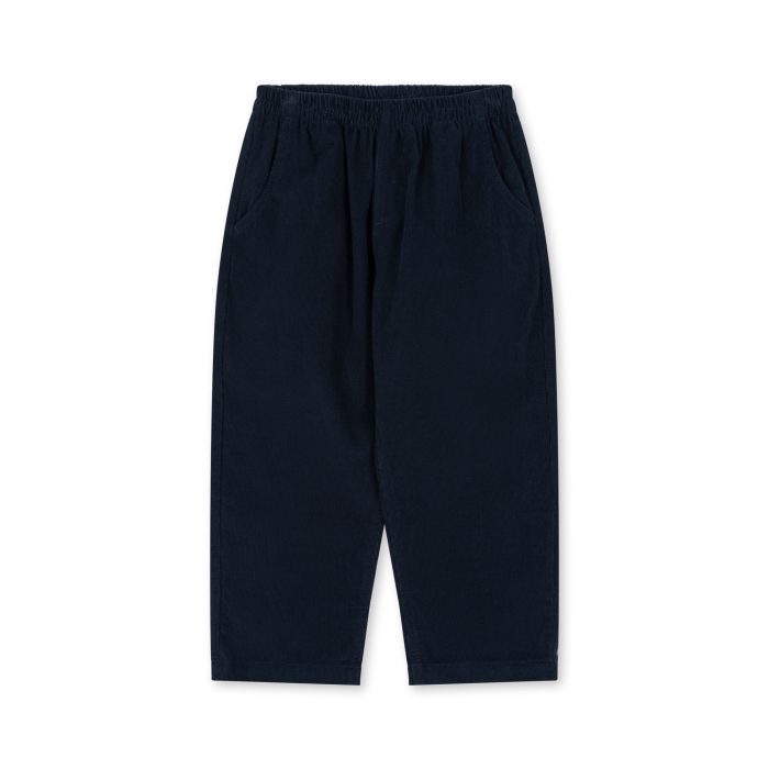 Konges Slojd Pen Broek Total Eclipse