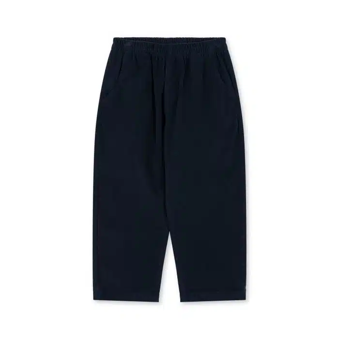 Konges Slojd Pen Broek Total Eclipse