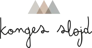 Konges Slojd