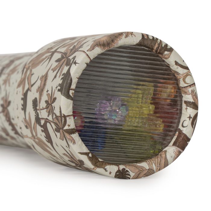 Konges Slojd Kaleidoscoop Fsc