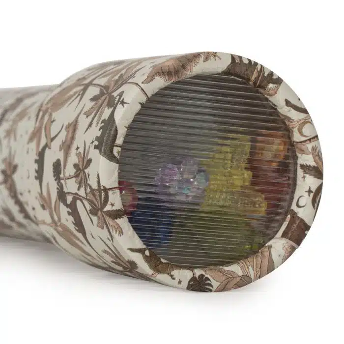 Konges Slojd Kaleidoscoop Fsc