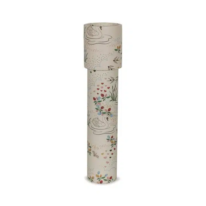 Konges Slojd Kaleidoscoop Fsc - Afbeelding 4