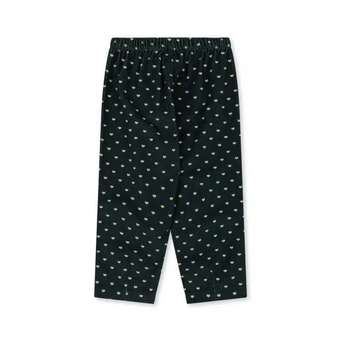 Konges Slojd Pen Broek Amour Scarab