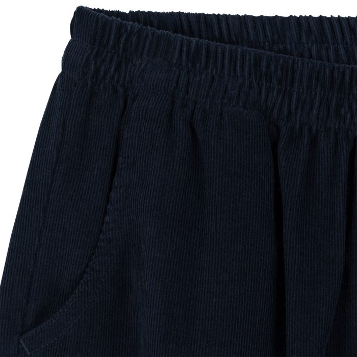 Konges Slojd Pen Broek Total Eclipse