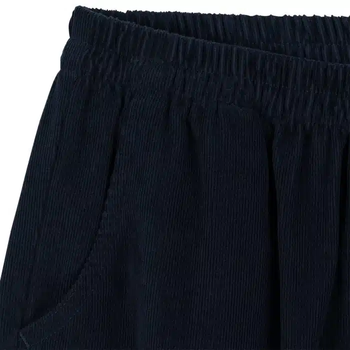 Konges Slojd Pen Broek Total Eclipse