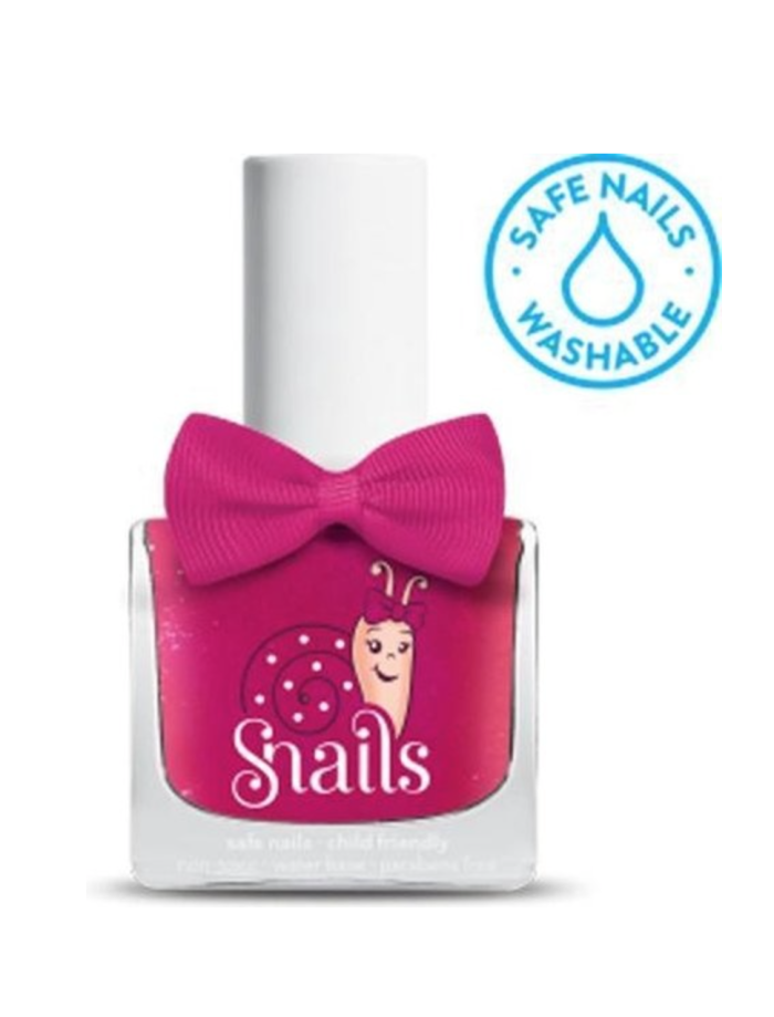 Snails Cheerleader Kleine Planeet