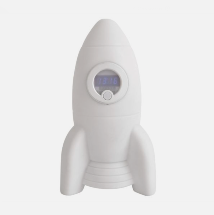 low-Amsterdam-Apollo-–-Sleep-trainer Kleine Planeet