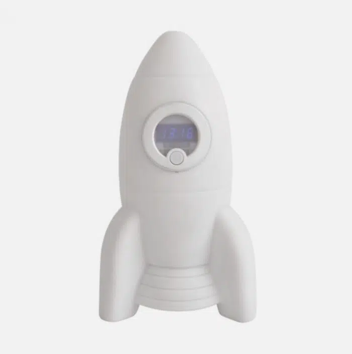 low-Amsterdam-Apollo-–-Sleep-trainer Kleine Planeet