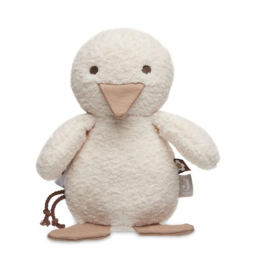 Activity-Toy-Spring-Garden-Duck