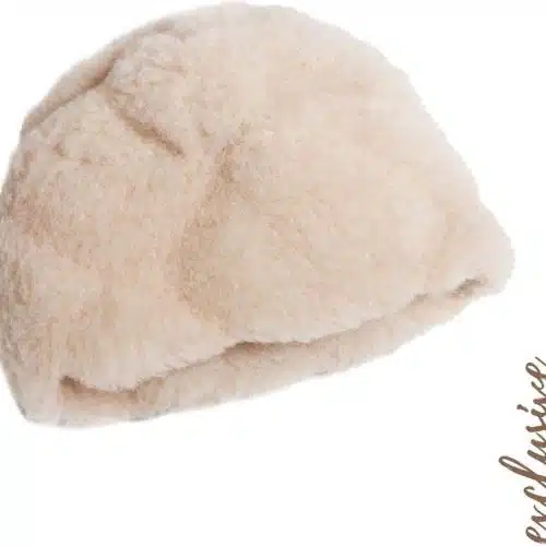 Alwero-Exclusive-Muts-Bean-3D