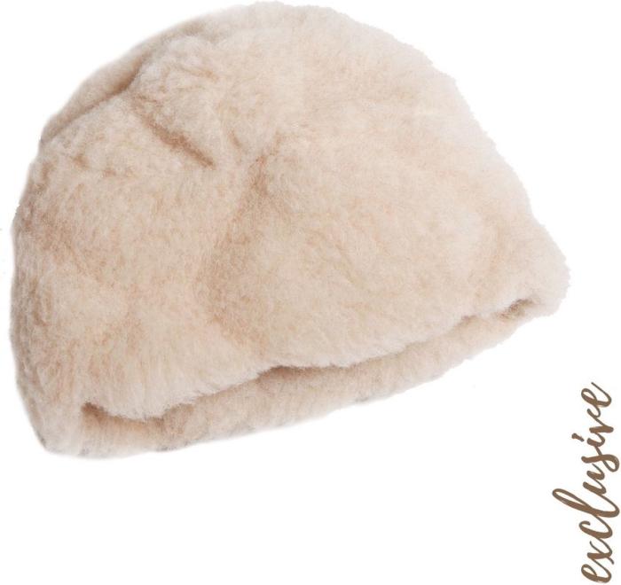 Alwero-Exclusive-Muts-Bean-3D