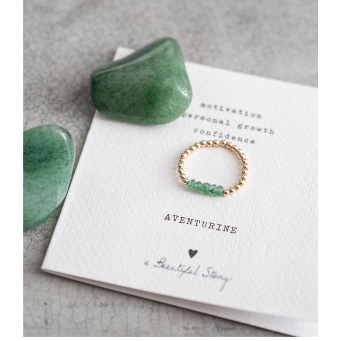 Beauty-Aventurine-GC-Ring