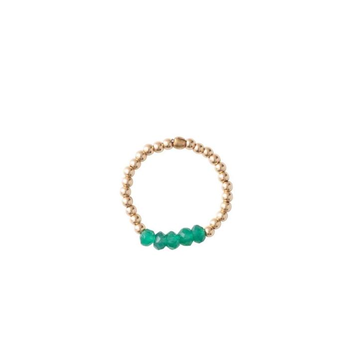 Beauty-Aventurine-GC-Ring