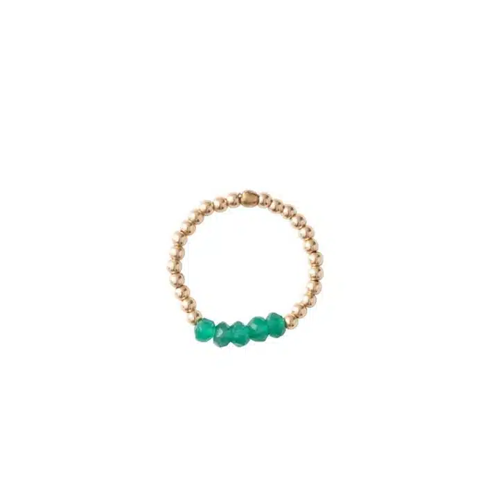 Beauty-Aventurine-GC-Ring