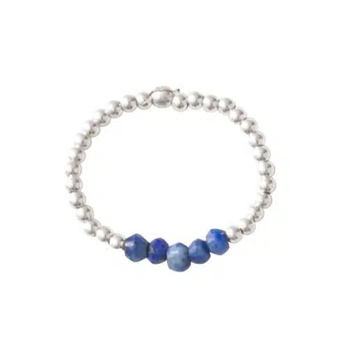 Beauty-Lapis-Lazuli-GC-Ring