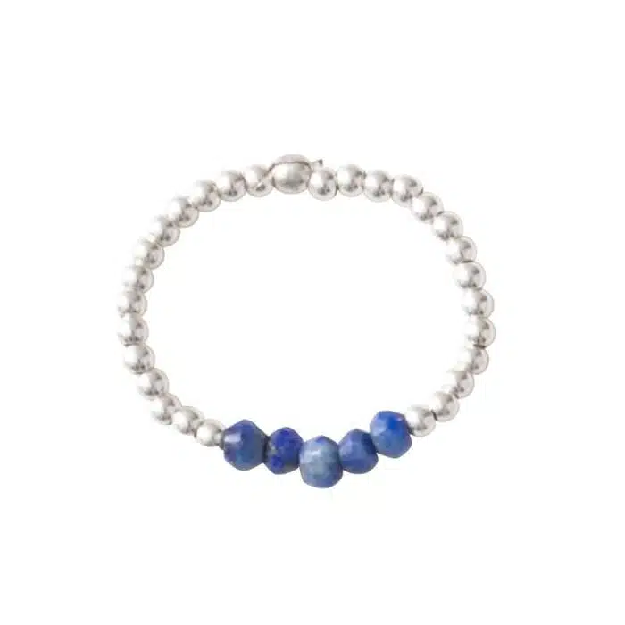 Beauty-Lapis-Lazuli-GC-Ring