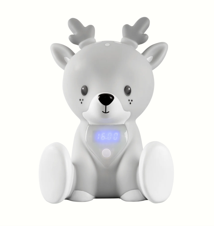Flow Amsterdam Fabian – Sleep trainer Kleine Planeet