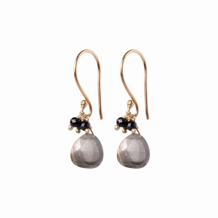 Imagination-Labradorite-Black-Onyx-Earrings-GP.
