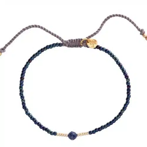 Knowing-Lapis-Lazuli-Bracelet-GC
