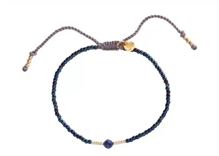 Knowing-Lapis-Lazuli-Bracelet-GC