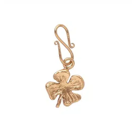 Mix-amp-Match-Clover-Small-Charm-GP