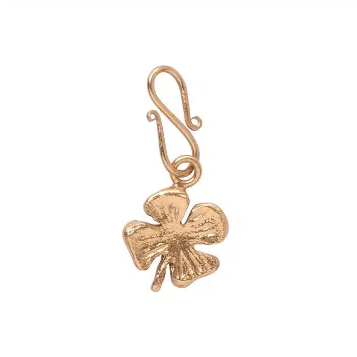 Mix-amp-Match-Clover-Small-Charm-GP