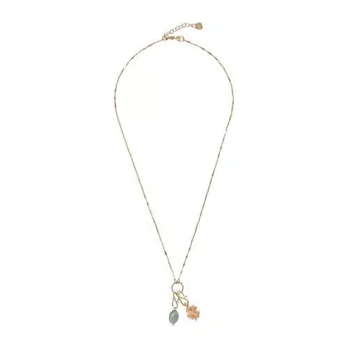 Mix-amp-Match-Connection-Necklace-GP