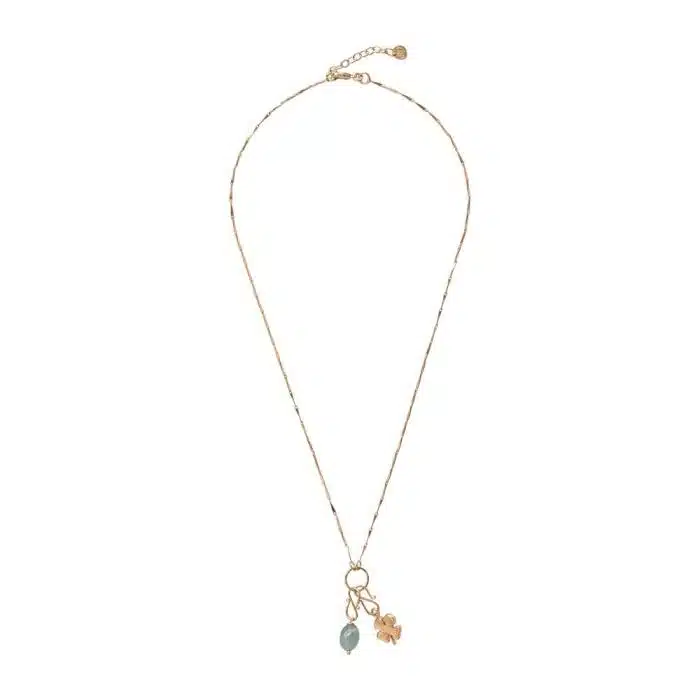 Mix-amp-Match-Connection-Necklace-GP
