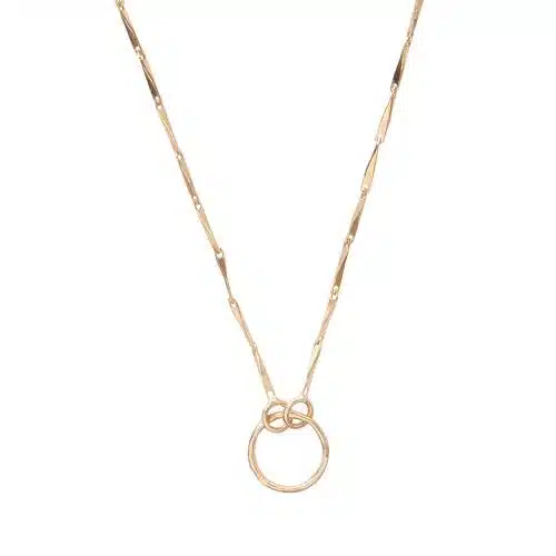 Mix-amp-Match-Connection-Necklace-GP