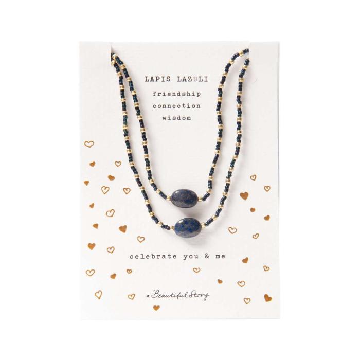 Necklace-Card-You-Me-Lapis-Lazuli-GC