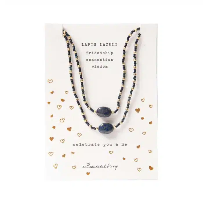 Necklace-Card-You-Me-Lapis-Lazuli-GC