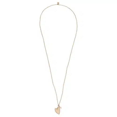 Paradise-Rose-Quartz-Necklace-GC
