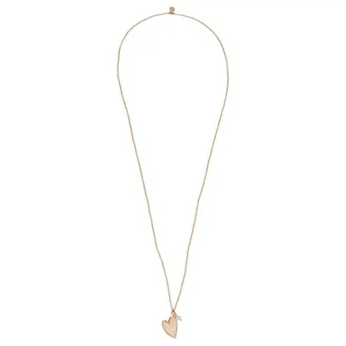 Paradise-Rose-Quartz-Necklace-GC