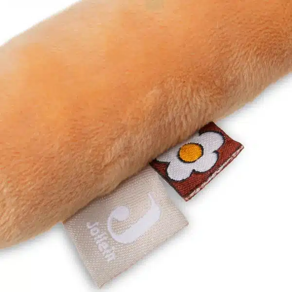 jollein_spring_garden_rammelaar_bloom