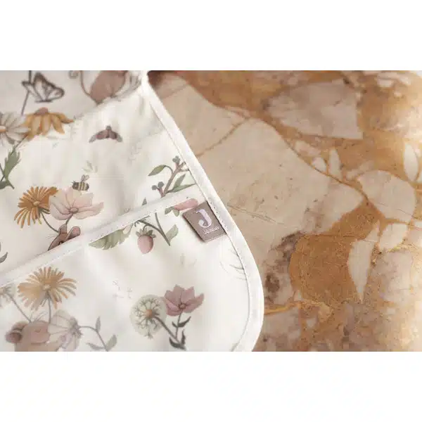 Slab Waterproof met Mouw Dreamy Mouse - Afbeelding 2