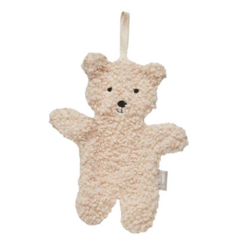 Speendoekje Bear Kleine Planeet