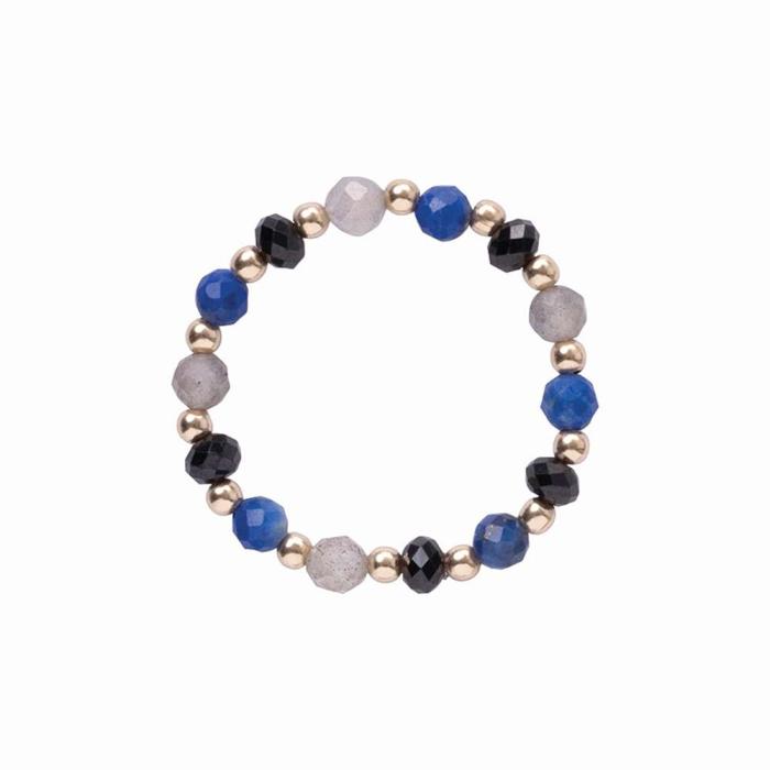Unity-Black-Onyx-Labradorite-Lapis-Lazuli-Ring-GC