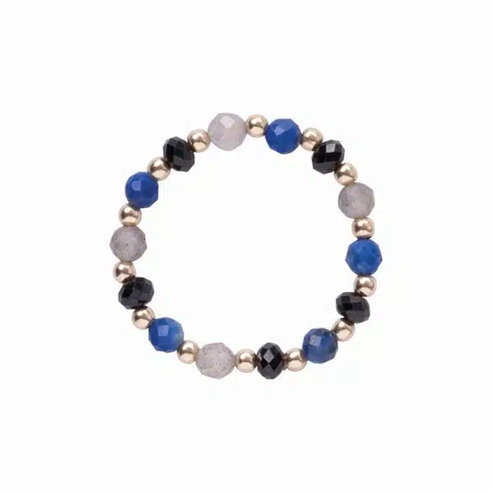 Unity-Black-Onyx-Labradorite-Lapis-Lazuli-Ring-GC