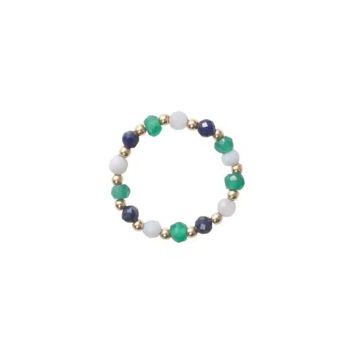 Unity-Lapis-Lazuli-Blue-Lace-Agate-Aventurine-GC-ring