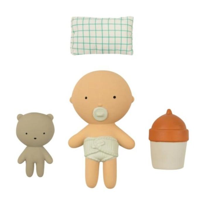 We-are-Gommu-Pocket-Coco