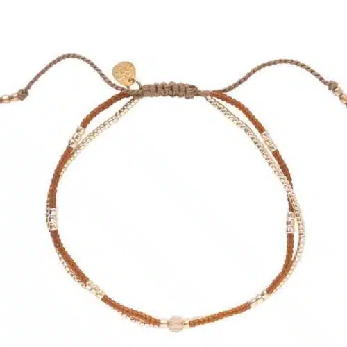 Willing-Citrine-Bracelet-GC