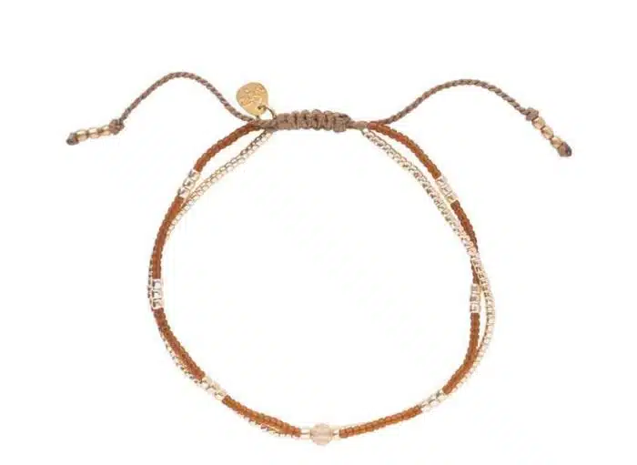 Willing-Citrine-Bracelet-GC