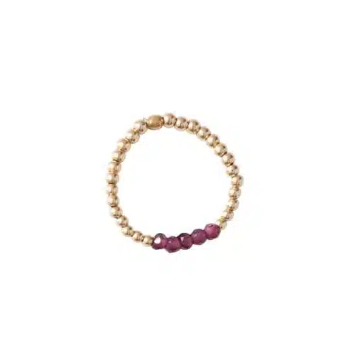 a-beautiful-story-beauty-garnet-gold-ring-ring-goud