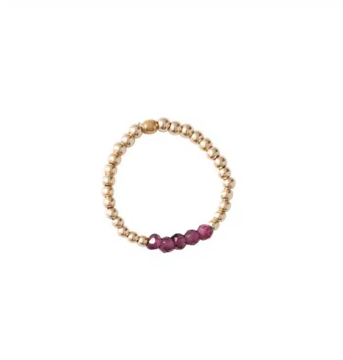 a-beautiful-story-beauty-garnet-gold-ring-ring-goud