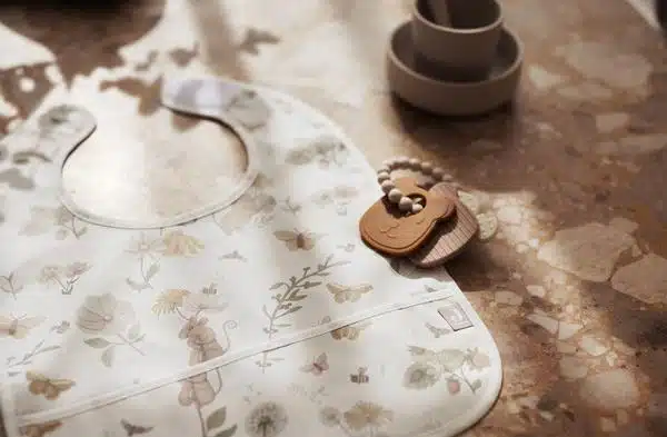 Slab Waterproof Dreamy Mouse 2pack - Afbeelding 2