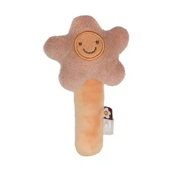 jollein_spring_garden_rammelaar_bloom