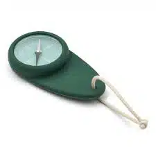 Liewood Christoffer Compass - Garden green-Ice blue